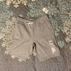 Old Navy Boys Shorts Size 8